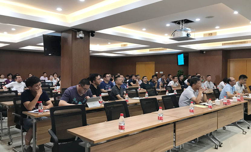 舌头伸进去添的我好爽