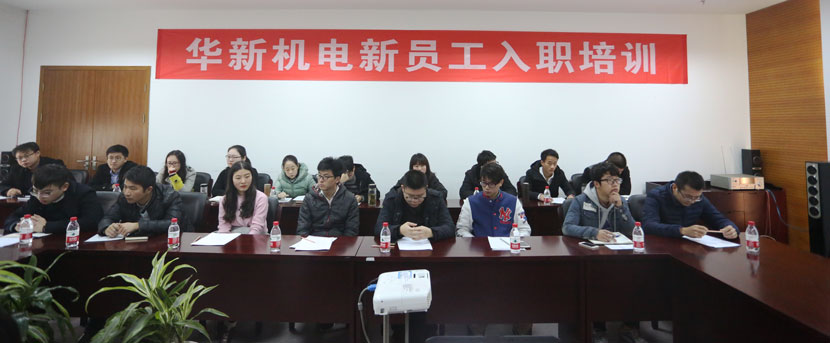 舌头伸进去添的我好爽