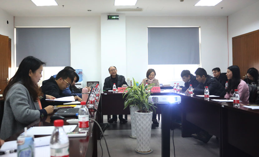 舌头伸进去添的我好爽