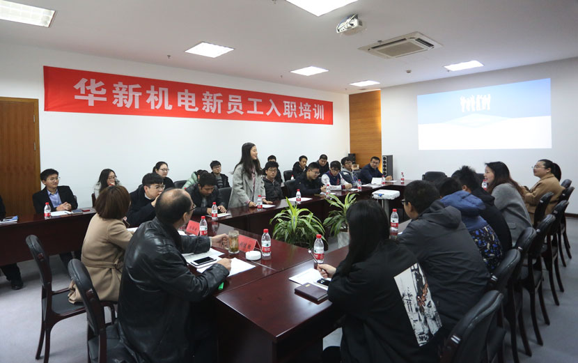 舌头伸进去添的我好爽