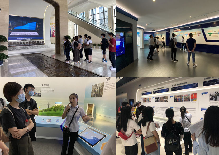 舌头伸进去添的我好爽