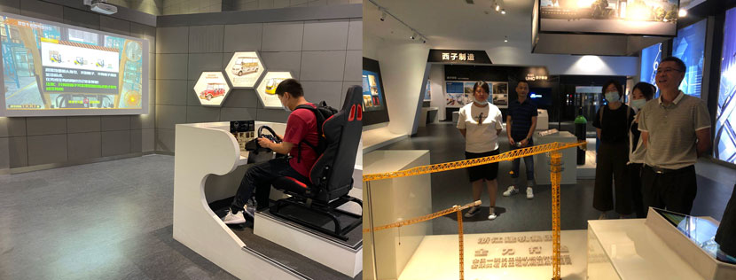 舌头伸进去添的我好爽