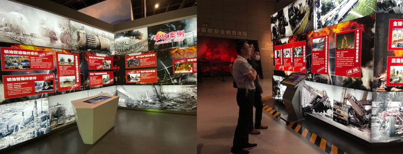 舌头伸进去添的我好爽