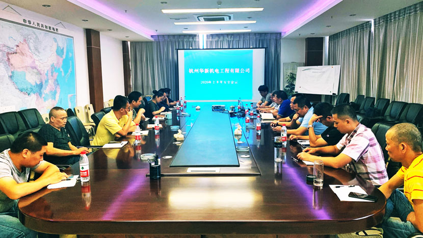 舌头伸进去添的我好爽