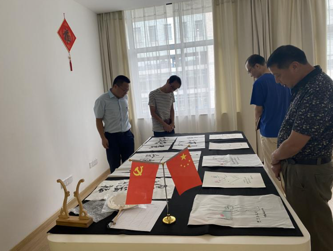 舌头伸进去添的我好爽