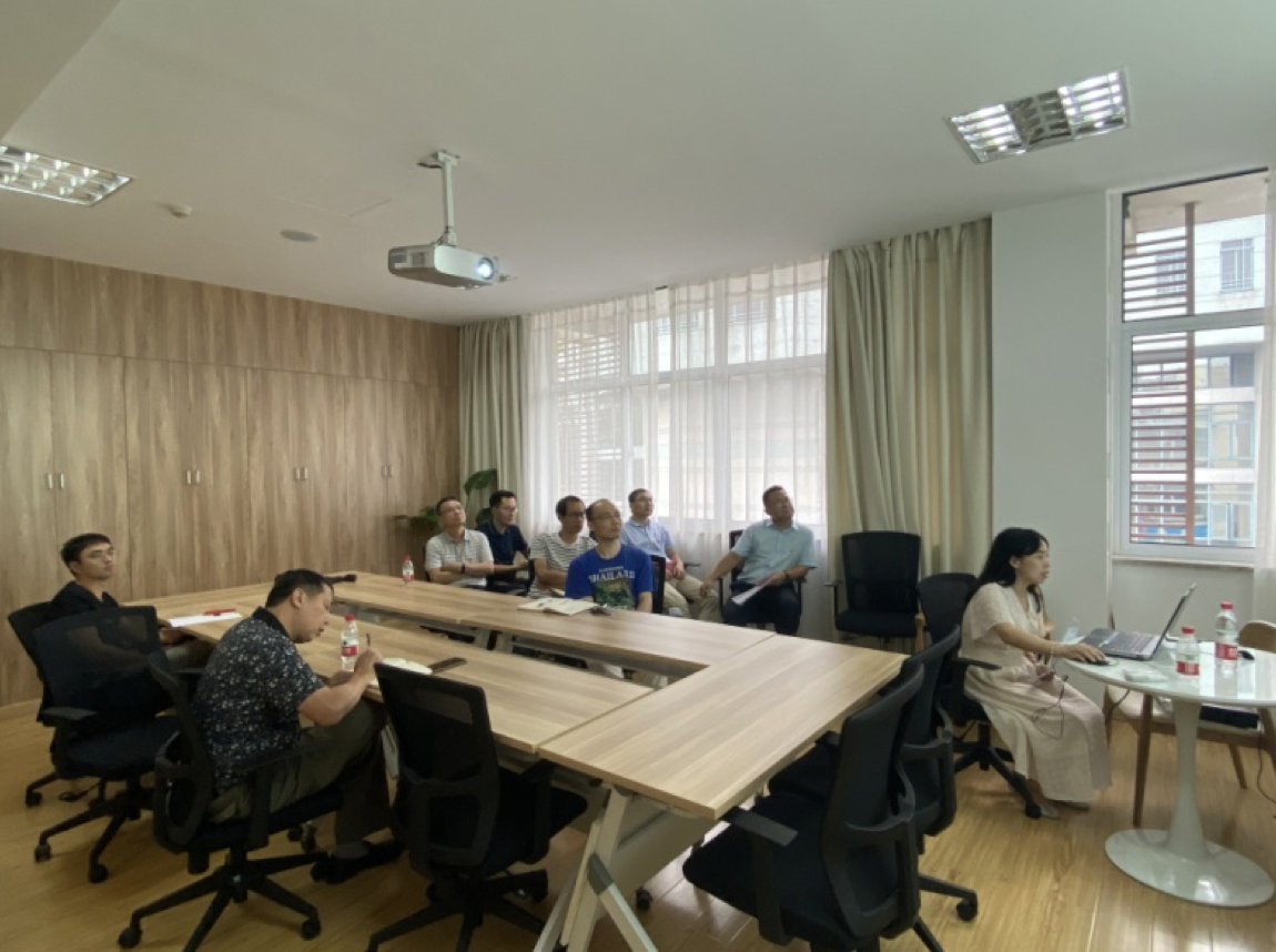 舌头伸进去添的我好爽