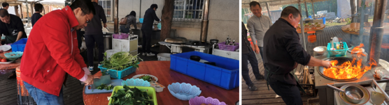 舌头伸进去添的我好爽