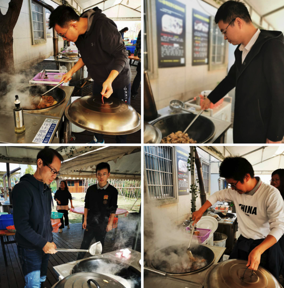 舌头伸进去添的我好爽