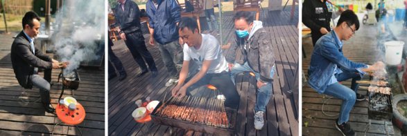 舌头伸进去添的我好爽