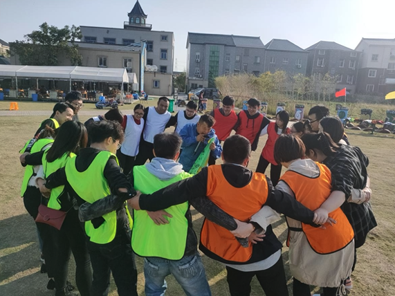 舌头伸进去添的我好爽