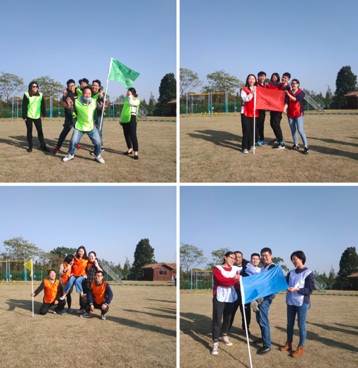 舌头伸进去添的我好爽