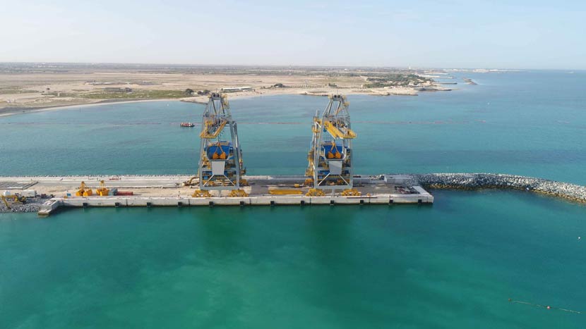 舌头伸进去添的我好爽