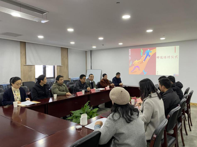 舌头伸进去添的我好爽