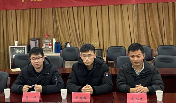 舌头伸进去添的我好爽