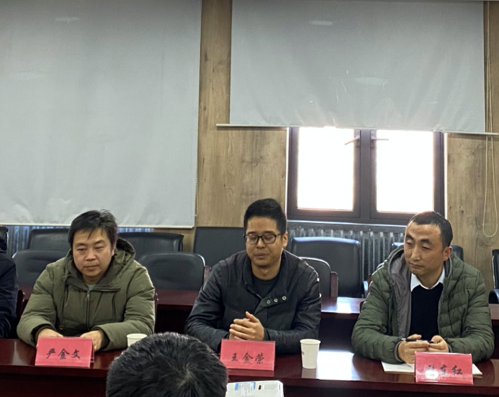 舌头伸进去添的我好爽