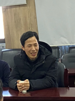 舌头伸进去添的我好爽