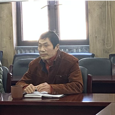 舌头伸进去添的我好爽