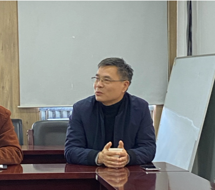 舌头伸进去添的我好爽