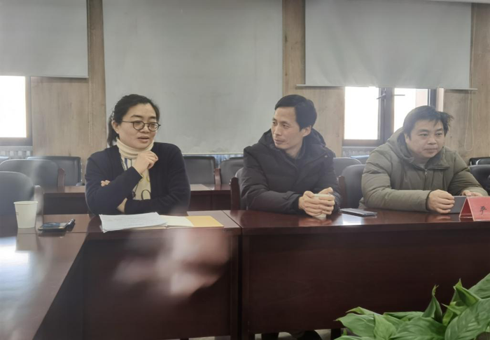 舌头伸进去添的我好爽