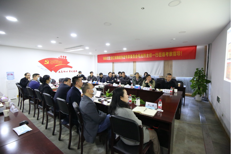 舌头伸进去添的我好爽