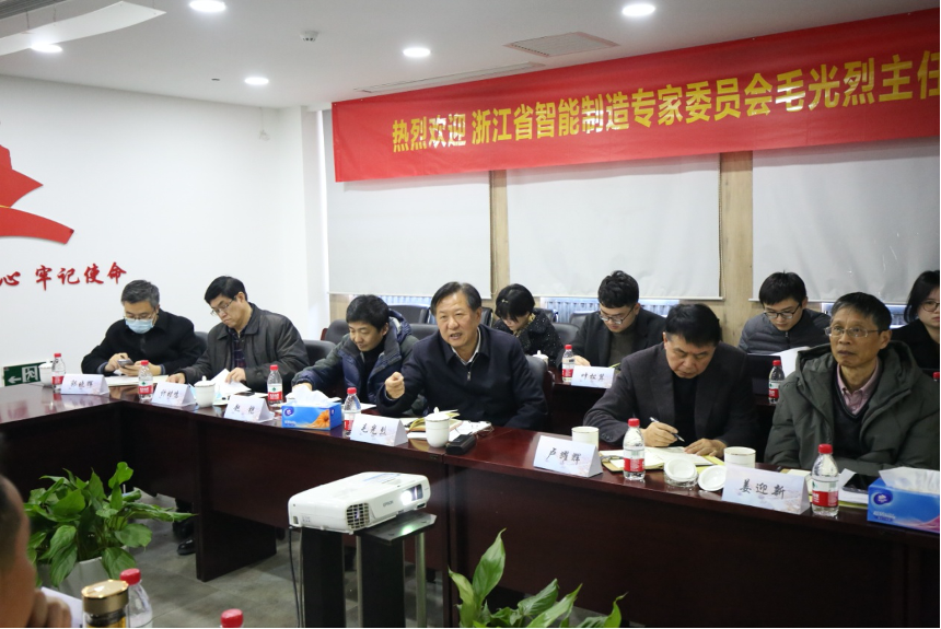 舌头伸进去添的我好爽