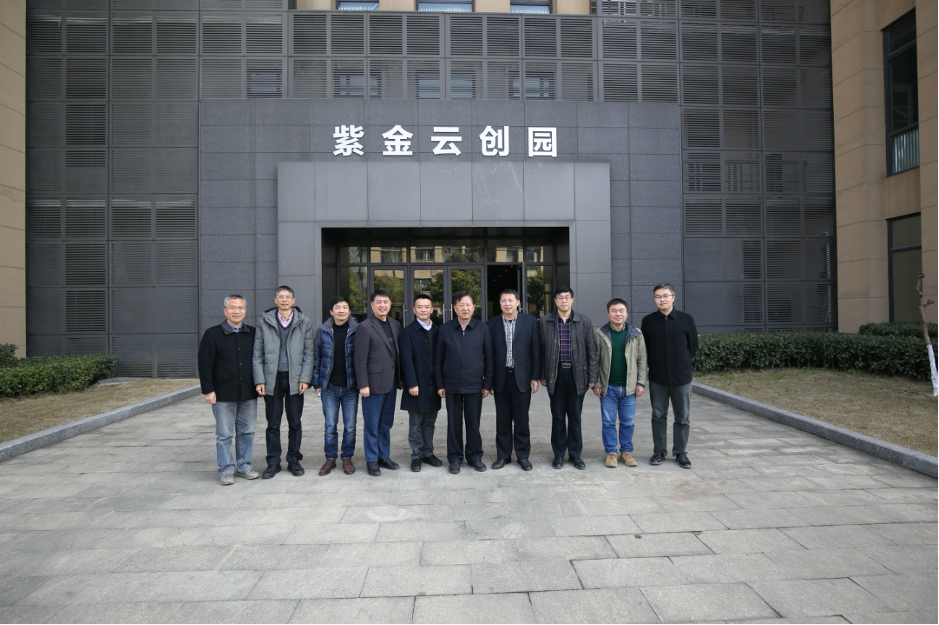 舌头伸进去添的我好爽