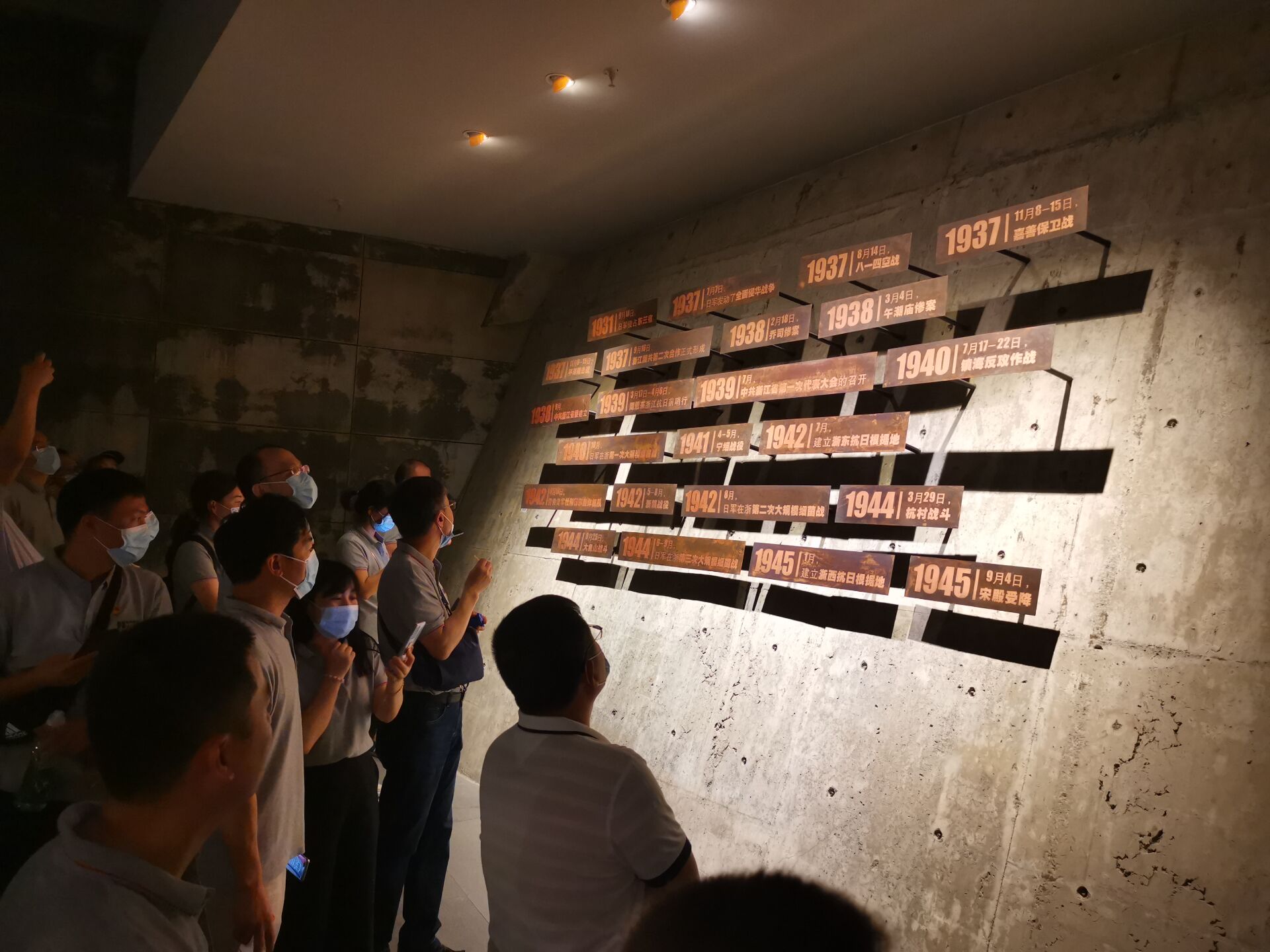 舌头伸进去添的我好爽