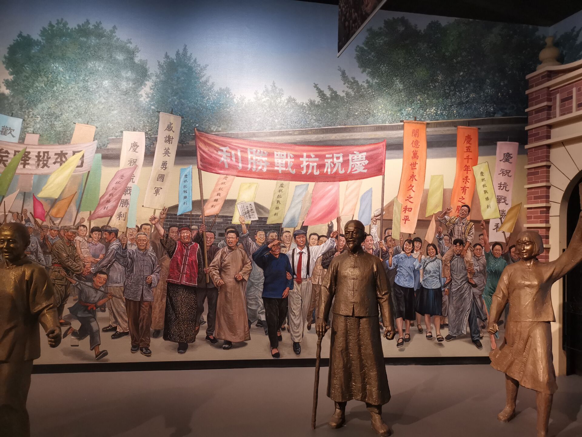 舌头伸进去添的我好爽