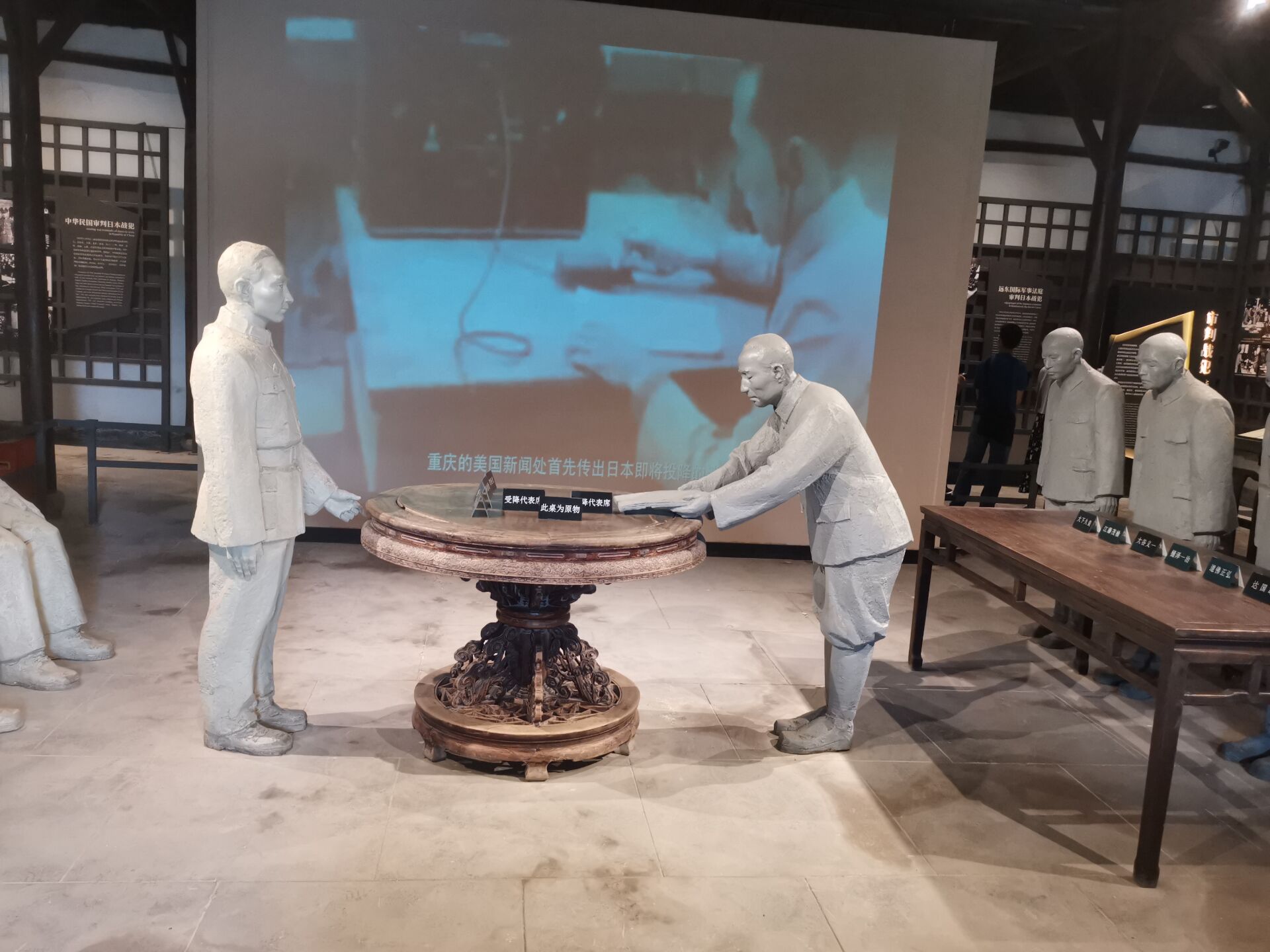 舌头伸进去添的我好爽