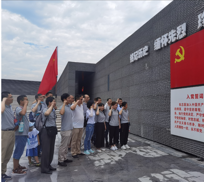 舌头伸进去添的我好爽