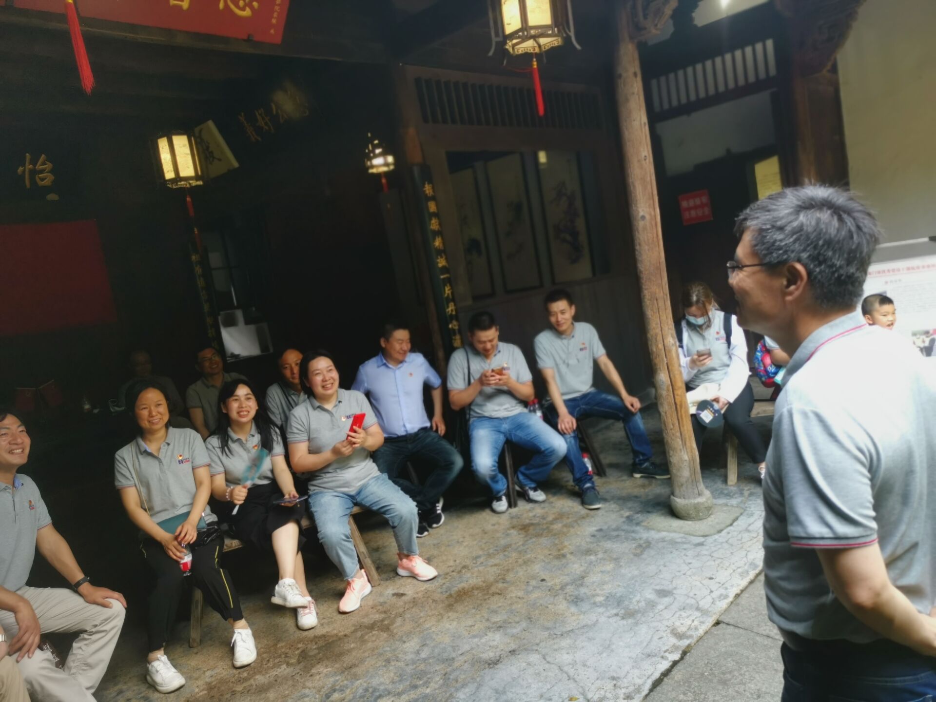 舌头伸进去添的我好爽