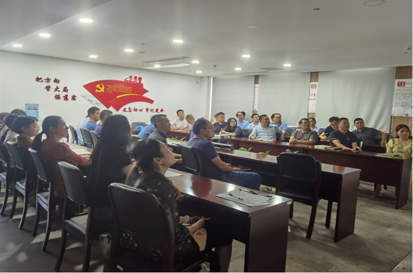 舌头伸进去添的我好爽