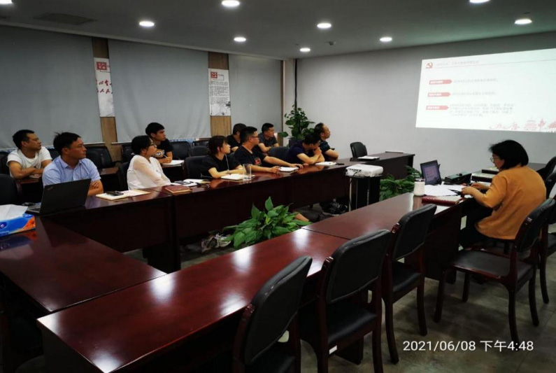 舌头伸进去添的我好爽