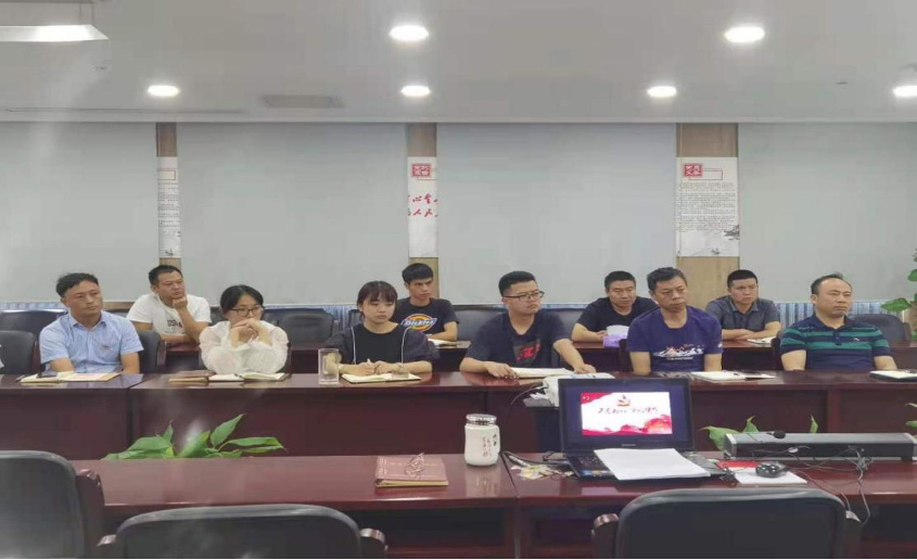 舌头伸进去添的我好爽