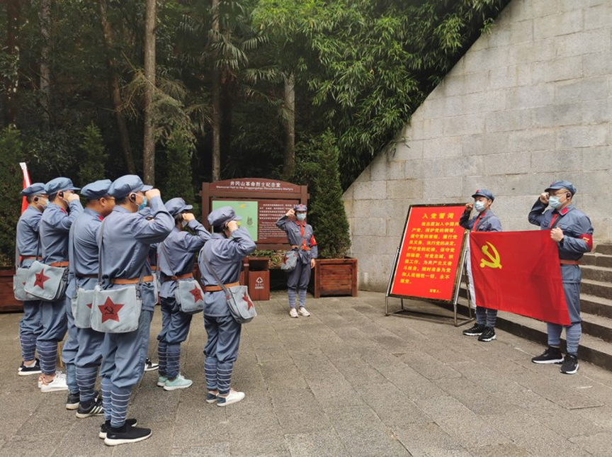 舌头伸进去添的我好爽