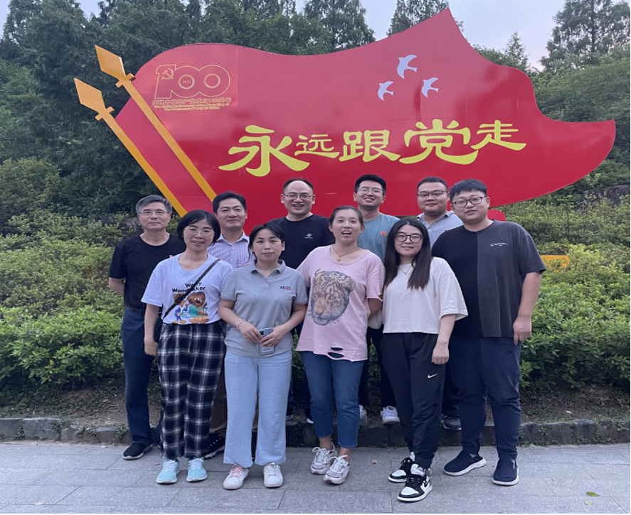 舌头伸进去添的我好爽