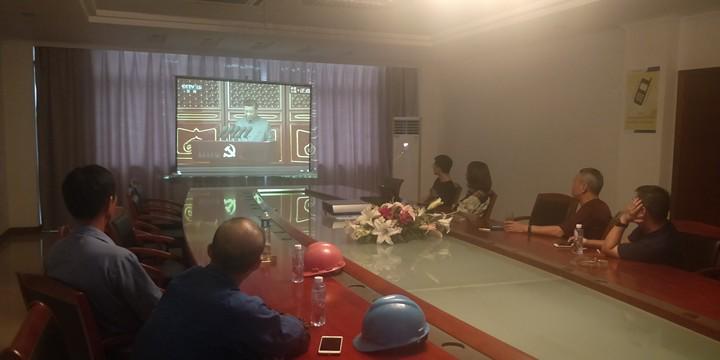 舌头伸进去添的我好爽