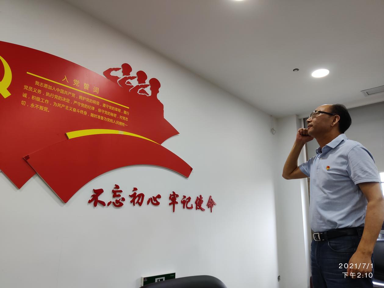 舌头伸进去添的我好爽