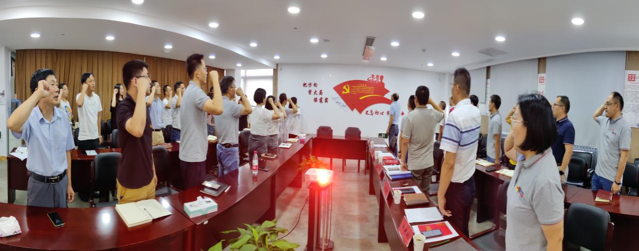 舌头伸进去添的我好爽