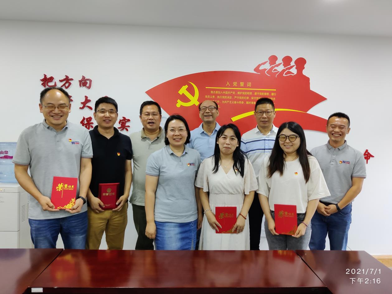 舌头伸进去添的我好爽