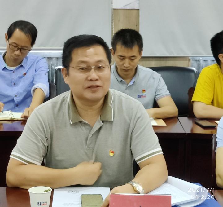 舌头伸进去添的我好爽