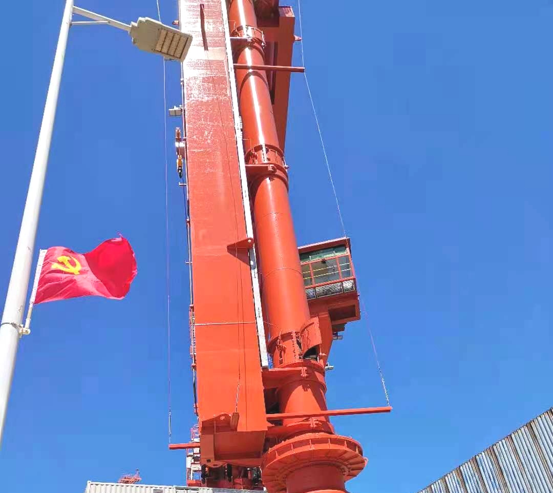 舌头伸进去添的我好爽