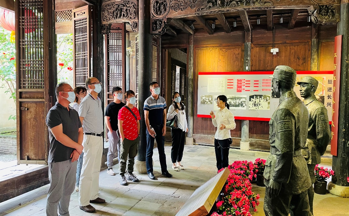 舌头伸进去添的我好爽