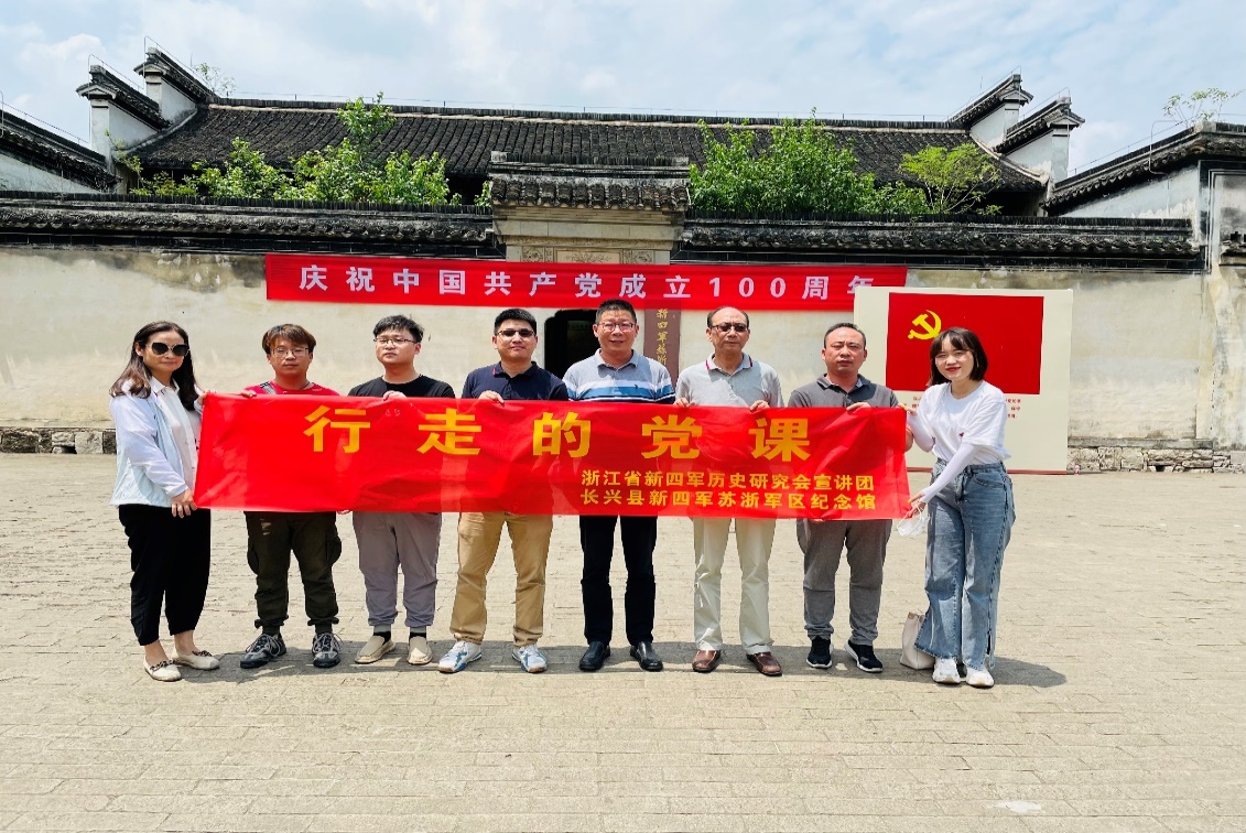 舌头伸进去添的我好爽