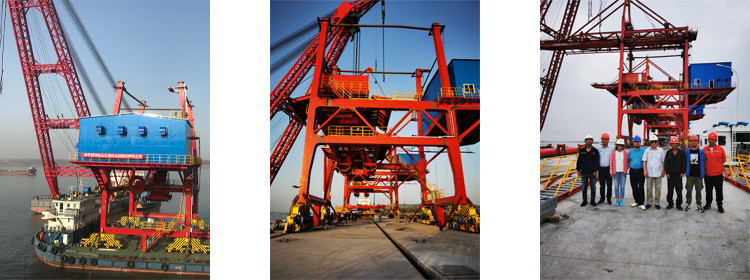 舌头伸进去添的我好爽