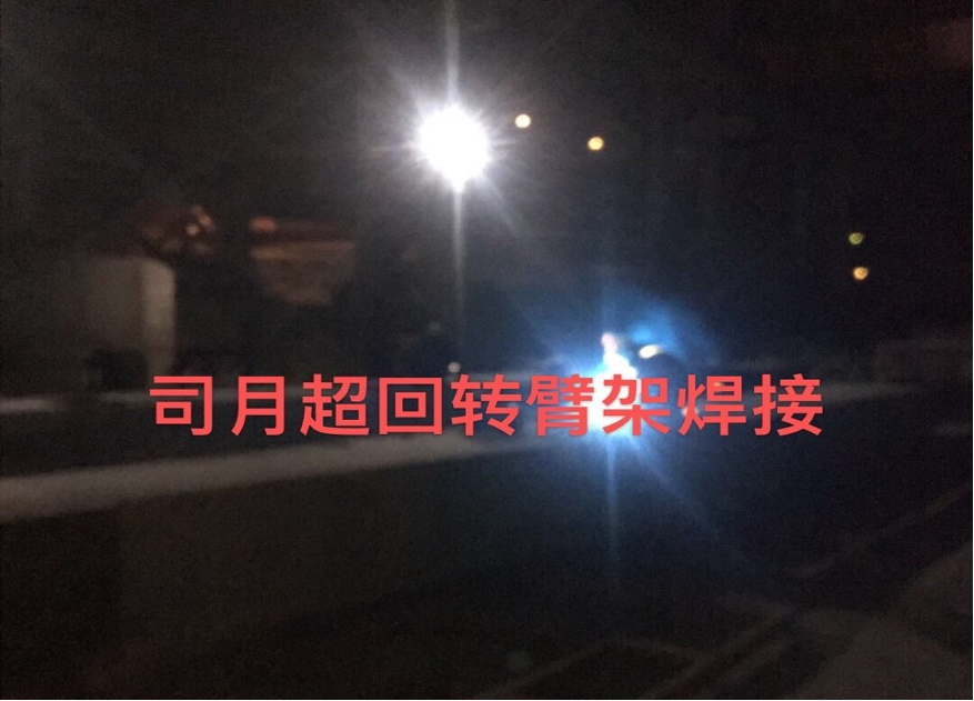 舌头伸进去添的我好爽