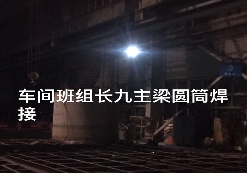 舌头伸进去添的我好爽