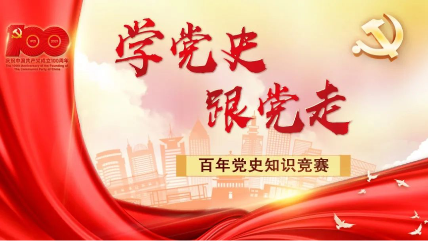 舌头伸进去添的我好爽