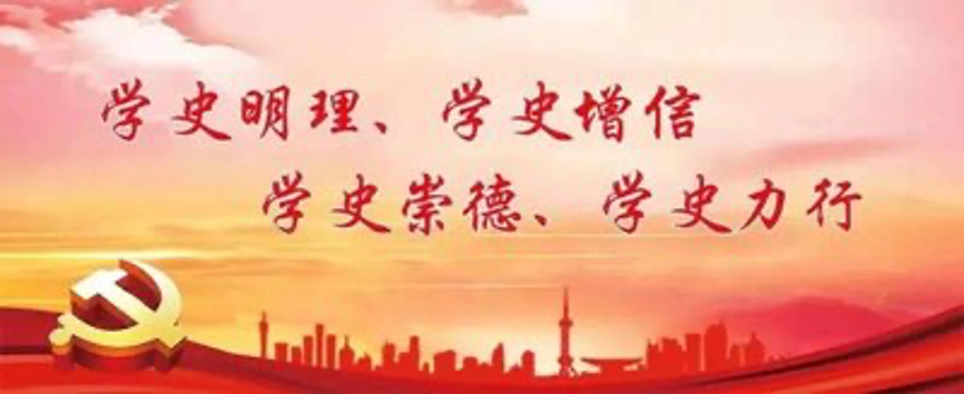 舌头伸进去添的我好爽