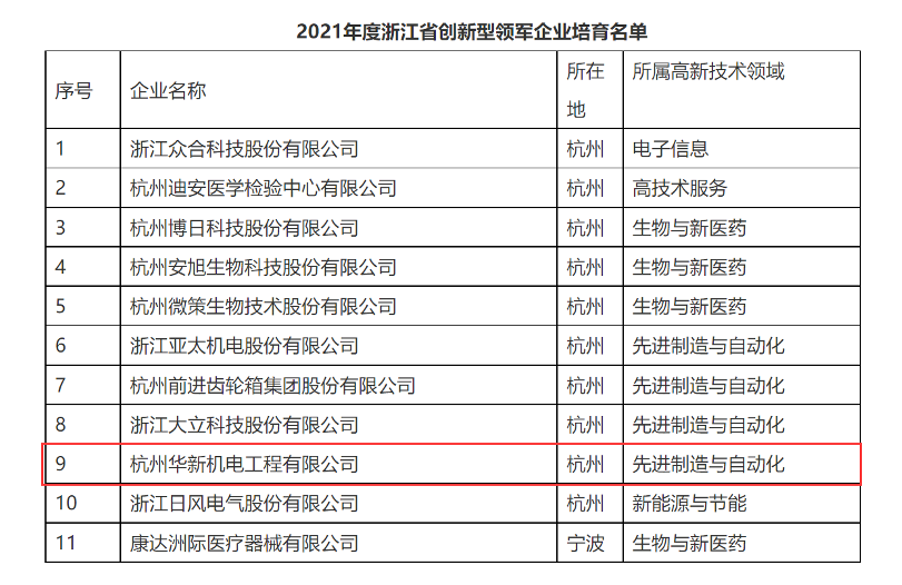 舌头伸进去添的我好爽